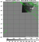 GOES15-225E-201409021340UTC-ch1.jpg