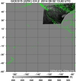 GOES15-225E-201409021340UTC-ch2.jpg