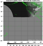 GOES15-225E-201409021345UTC-ch1.jpg