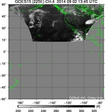 GOES15-225E-201409021345UTC-ch4.jpg