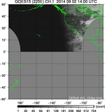 GOES15-225E-201409021400UTC-ch1.jpg