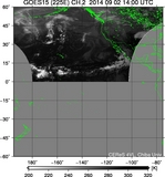 GOES15-225E-201409021400UTC-ch2.jpg