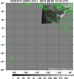 GOES15-225E-201409021410UTC-ch1.jpg