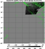 GOES15-225E-201409021410UTC-ch2.jpg