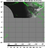 GOES15-225E-201409021415UTC-ch1.jpg