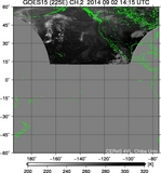 GOES15-225E-201409021415UTC-ch2.jpg