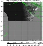 GOES15-225E-201409021430UTC-ch1.jpg