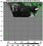 GOES15-225E-201409021445UTC-ch4.jpg