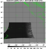 GOES15-225E-201409021452UTC-ch1.jpg