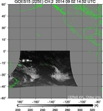 GOES15-225E-201409021452UTC-ch2.jpg