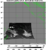 GOES15-225E-201409021452UTC-ch4.jpg