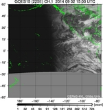 GOES15-225E-201409021500UTC-ch1.jpg