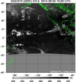 GOES15-225E-201409021500UTC-ch2.jpg