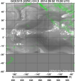 GOES15-225E-201409021500UTC-ch3.jpg