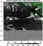 GOES15-225E-201409021500UTC-ch4.jpg