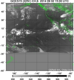 GOES15-225E-201409021500UTC-ch6.jpg