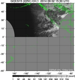 GOES15-225E-201409021530UTC-ch1.jpg