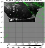 GOES15-225E-201409021530UTC-ch2.jpg