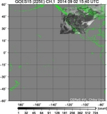 GOES15-225E-201409021540UTC-ch1.jpg