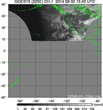 GOES15-225E-201409021545UTC-ch1.jpg