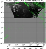 GOES15-225E-201409021545UTC-ch2.jpg