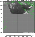 GOES15-225E-201409021545UTC-ch6.jpg