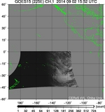GOES15-225E-201409021552UTC-ch1.jpg