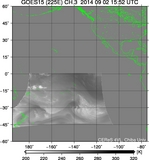 GOES15-225E-201409021552UTC-ch3.jpg
