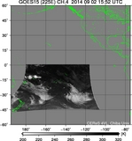GOES15-225E-201409021552UTC-ch4.jpg