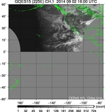 GOES15-225E-201409021600UTC-ch1.jpg