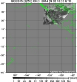 GOES15-225E-201409021610UTC-ch1.jpg