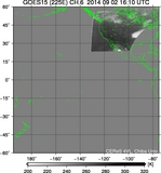 GOES15-225E-201409021610UTC-ch6.jpg