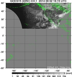 GOES15-225E-201409021615UTC-ch1.jpg