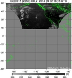 GOES15-225E-201409021615UTC-ch2.jpg