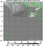 GOES15-225E-201409021615UTC-ch3.jpg