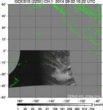 GOES15-225E-201409021622UTC-ch1.jpg