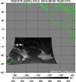 GOES15-225E-201409021622UTC-ch2.jpg