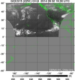 GOES15-225E-201409021630UTC-ch6.jpg