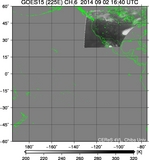 GOES15-225E-201409021640UTC-ch6.jpg