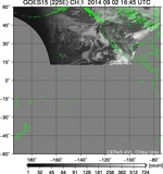 GOES15-225E-201409021645UTC-ch1.jpg