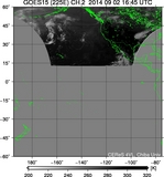 GOES15-225E-201409021645UTC-ch2.jpg