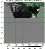 GOES15-225E-201409021645UTC-ch4.jpg