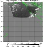 GOES15-225E-201409021645UTC-ch6.jpg