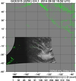 GOES15-225E-201409021652UTC-ch1.jpg