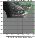 GOES15-225E-201409021700UTC-ch1.jpg