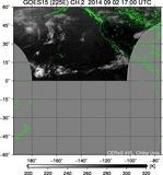 GOES15-225E-201409021700UTC-ch2.jpg