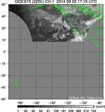 GOES15-225E-201409021715UTC-ch1.jpg