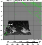 GOES15-225E-201409021722UTC-ch4.jpg