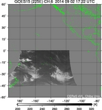 GOES15-225E-201409021722UTC-ch6.jpg