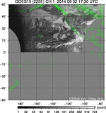 GOES15-225E-201409021730UTC-ch1.jpg